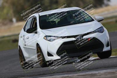 media/Mar-29-2025-Speed Ventures (Sat) [[9900210f0d]]/Yellow/Session 3 (Sunset)/